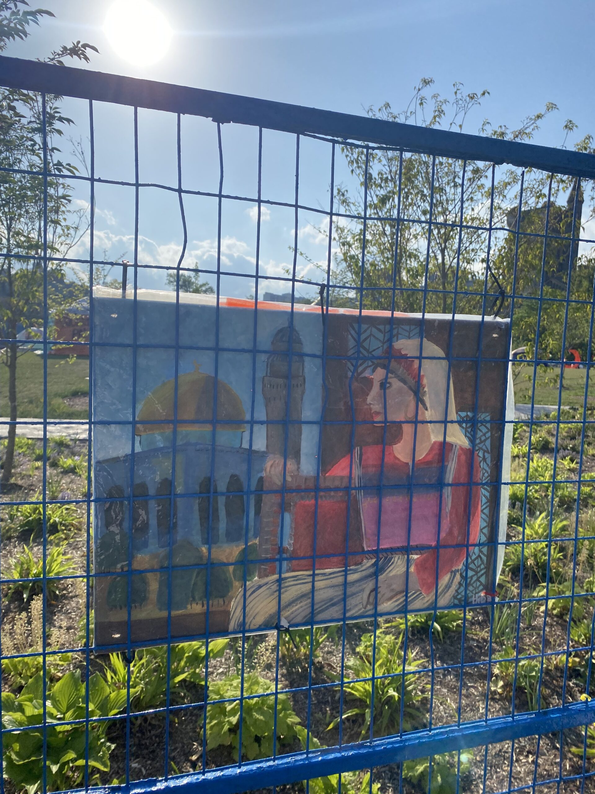 A Deep Dive Into U of T’s “Deal” with the Encampment