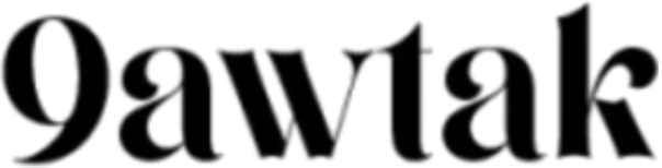 9awtak