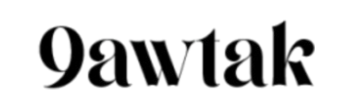 9awtak
